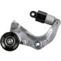GATES 39385 DriveAlign Automatic Belt Drive Tensioner