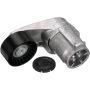 GATES 39389 DriveAlign Automatic Belt Drive Tensioner