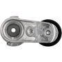 GATES 39389 DriveAlign Automatic Belt Drive Tensioner
