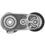 GATES 39389 DriveAlign Automatic Belt Drive Tensioner