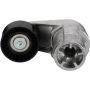 GATES 39389 DriveAlign Automatic Belt Drive Tensioner