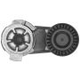 GATES 39389 DriveAlign Automatic Belt Drive Tensioner
