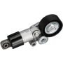 GATES 39390 DriveAlign Automatic Belt Drive Tensioner