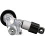 GATES 39390 DriveAlign Automatic Belt Drive Tensioner
