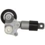 GATES 39390 DriveAlign Automatic Belt Drive Tensioner