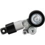 GATES 39390 DriveAlign Automatic Belt Drive Tensioner