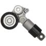 GATES 39390 DriveAlign Automatic Belt Drive Tensioner