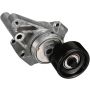 GATES 39391 DriveAlign Automatic Belt Drive Tensioner