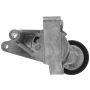 GATES 39391 DriveAlign Automatic Belt Drive Tensioner