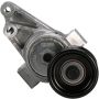 GATES 39391 DriveAlign Automatic Belt Drive Tensioner