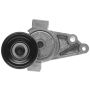 GATES 39391 DriveAlign Automatic Belt Drive Tensioner