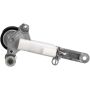 GATES 39396 DriveAlign Automatic Belt Drive Tensioner