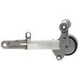 GATES 39396 DriveAlign Automatic Belt Drive Tensioner