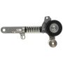 GATES 39396 DriveAlign Automatic Belt Drive Tensioner