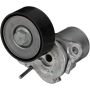GATES 39397 DriveAlign Automatic Belt Drive Tensioner
