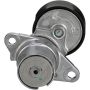 GATES 39397 DriveAlign Automatic Belt Drive Tensioner