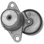 GATES 39397 DriveAlign Automatic Belt Drive Tensioner
