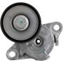 GATES 39397 DriveAlign Automatic Belt Drive Tensioner