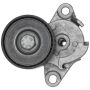 GATES 39397 DriveAlign Automatic Belt Drive Tensioner