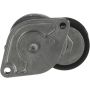 GATES 39401 DriveAlign Automatic Belt Drive Tensioner