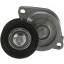 GATES 39401 DriveAlign Automatic Belt Drive Tensioner