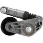 GATES 39405 DriveAlign Automatic Belt Drive Tensioner