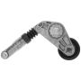 GATES 39405 DriveAlign Automatic Belt Drive Tensioner