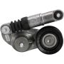 GATES 39405 DriveAlign Automatic Belt Drive Tensioner