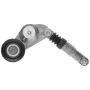 GATES 39405 DriveAlign Automatic Belt Drive Tensioner
