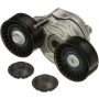 GATES 39407 DriveAlign Automatic Belt Drive Tensioner