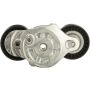 GATES 39407 DriveAlign Automatic Belt Drive Tensioner