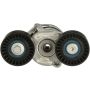 GATES 39407 DriveAlign Automatic Belt Drive Tensioner