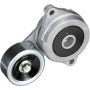 GATES 39413 DriveAlign Automatic Belt Drive Tensioner