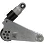 GATES 39415 DriveAlign Automatic Belt Drive Tensioner