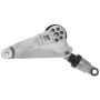 GATES 39415 DriveAlign Automatic Belt Drive Tensioner