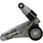 GATES 39415 DriveAlign Automatic Belt Drive Tensioner
