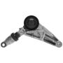GATES 39415 DriveAlign Automatic Belt Drive Tensioner