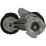 GATES 39416 DriveAlign Automatic Belt Drive Tensioner