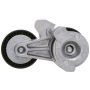 GATES 39416 DriveAlign Automatic Belt Drive Tensioner