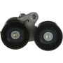 GATES 39416 DriveAlign Automatic Belt Drive Tensioner