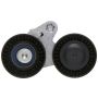 GATES 39416 DriveAlign Automatic Belt Drive Tensioner
