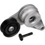 GATES 39420 DriveAlign Automatic Belt Drive Tensioner