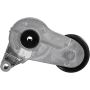 GATES 39420 DriveAlign Automatic Belt Drive Tensioner