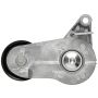 GATES 39420 DriveAlign Automatic Belt Drive Tensioner
