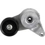 GATES 39420 DriveAlign Automatic Belt Drive Tensioner
