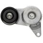 GATES 39420 DriveAlign Automatic Belt Drive Tensioner