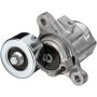 GATES 39424 DriveAlign Automatic Belt Drive Tensioner