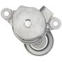 GATES 39424 DriveAlign Automatic Belt Drive Tensioner
