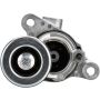 GATES 39424 DriveAlign Automatic Belt Drive Tensioner