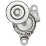 GATES 39424 DriveAlign Automatic Belt Drive Tensioner